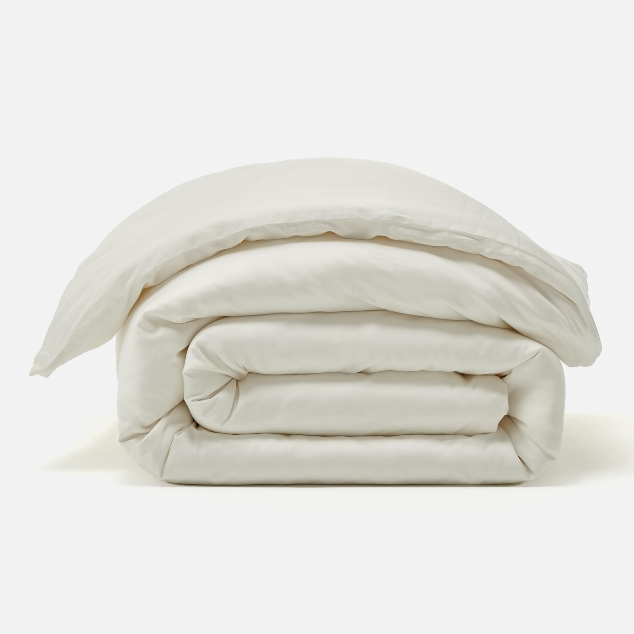 NELPANDAシルク掛け布団 セミダブル 170x210cm＋掛け布団カバー Amazon